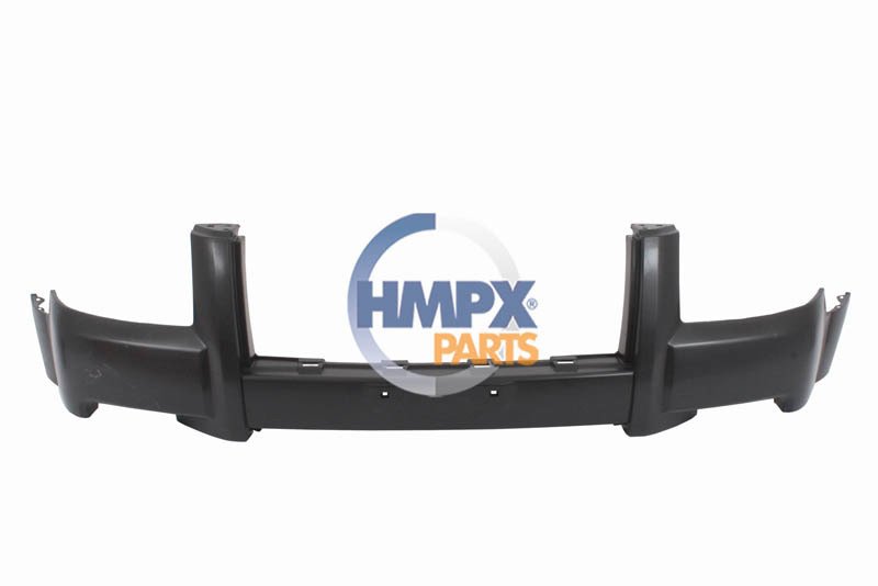 Ford RANGER 06>09 Ön Tampon Üst Deliksiz RGR 6M34 17K833 AA