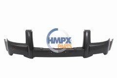 Ford RANGER 06>09 Ön Tampon Üst Deliksiz RGR 6M34 17K833 AA