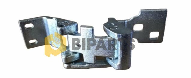 Ford Connect 02- Bm Arka Kapı Menteşesi 3T16 V42982 DE