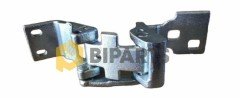 Ford Connect 02- Bm Arka Kapı Menteşesi 3T16 V42982 DE