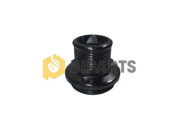ORJİNAL TERMOSTAT GÖVDESİ SU ÇIKIŞ BAĞLANTISI 96/ TRANSİT T-15 - 914F 8594 AA