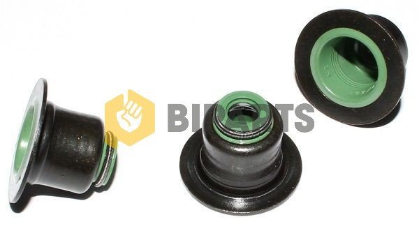 Ford Subap Lastiği 96MM 6571 BH