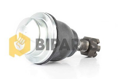 Ford Ranger 12- Bm Rotil Alt B.Mod <b><font color=#ff5b01>AB31 3395 AA-1727228</font></b>