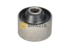 Ford Mondeo 93- Bm Salıncak Burcu Küçük <b><font color=#ff5b01>93BB 3063 AA-6790115</font></b>