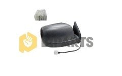 Ford Dikiz Aynası Sol ( 5 Fiş ) Ranger 09>12 8M34 17683 AHB