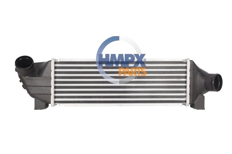 Ford TRANSIT 01>06 Intercooler Ön Çeker 2.0 Tdci 125Ps HMP ME1C15 9L440 BE