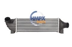 Ford TRANSIT 01>06 Intercooler Ön Çeker 2.0 Tdci 125Ps HMP ME1C15 9L440 BE