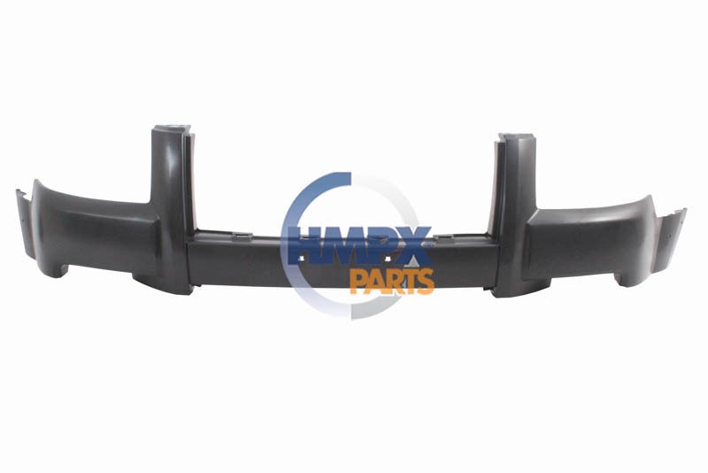 Ford RANGER 06>09 Ön Tampon Üst Delikli RGR 6M34 17K833 BC