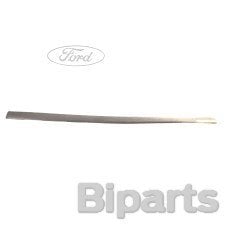 Ford Ön Kapı Kuşağı Sol Fusion  6N11 N20939 AF55MW-1765375