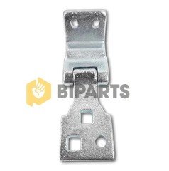 Ford Connect 09- Bm Arka Kapı Menteşesi 9T1A V42982 AA