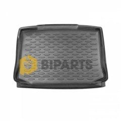 Ford Transit Custom 12- Bm Bagaj Havuzu ( 8+1 (Arka 3+3 Koltuk) Uzun Sase) <b><font color=#ff5b01>AMKK2J K454B12 AA- </font></b>