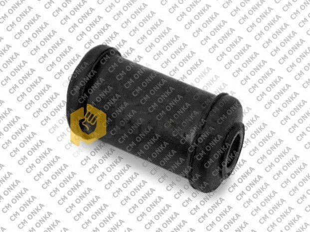 Ford Tabla Burcu Alt Transit T.12/T.15 93>99 92VB 3069 AA-6517356