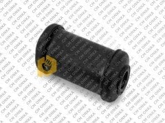 Ford Tabla Burcu Alt Transit T.12/T.15 93>99 92VB 3069 AA-6517356