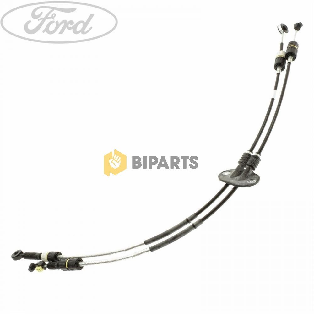Ford Focus C-Max 42889 1.6 D Vites Değiştirme Kablosu 3M5R 7E395 GE