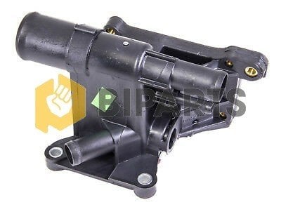 FORD FUSION TERMOSTAT KÜTÜĞÜ 2500 ZETEC ST - 6S4G 8K556 AA