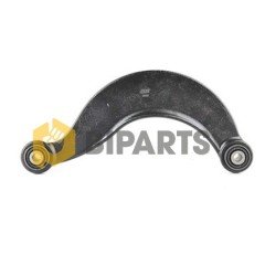 Ford Focus 12- Bm Denge Kolu Komple : Arka H.Back-C-Max AV61 5500 AC
