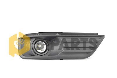 Ford Focus 44413 Bm Sis Far Seti Ledlı <b><font color=#ff5b01> - </font></b>