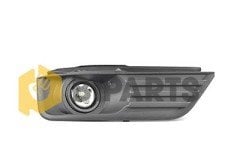 Ford Focus 44413 Bm Sis Far Seti Ledlı <b><font color=#ff5b01> - </font></b>