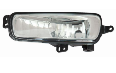Ford Focus 14- Bm Sis Farı Sol  F1EB 15A255 AB