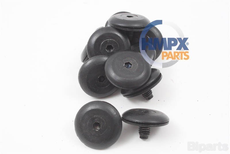Ford  Tapa FRD 7T16 V551T14 AB