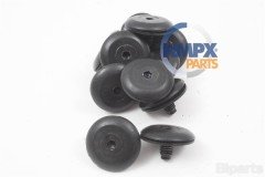 Ford  Tapa FRD 7T16 V551T14 AB