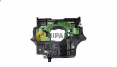 Ford  Govde Komple 6G9T 6475 BK