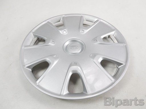 Ford Jant Kapağı Fiesta  2006 6S61 1130 AA-1358668