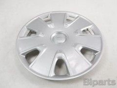 Ford Jant Kapağı Fiesta  2006 6S61 1130 AA-1358668