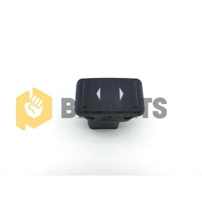 Ford Focus 07- Bm Ön Cam Düğmesi 7M5T 14529 AA