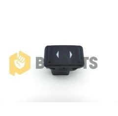 Ford Focus 07- Bm Ön Cam Düğmesi 7M5T 14529 AA
