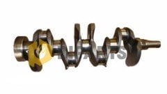 Ford Fiesta 96/- 1.4 Zetec Grank  1.25  Zetec-E	 96MM 6303 CC