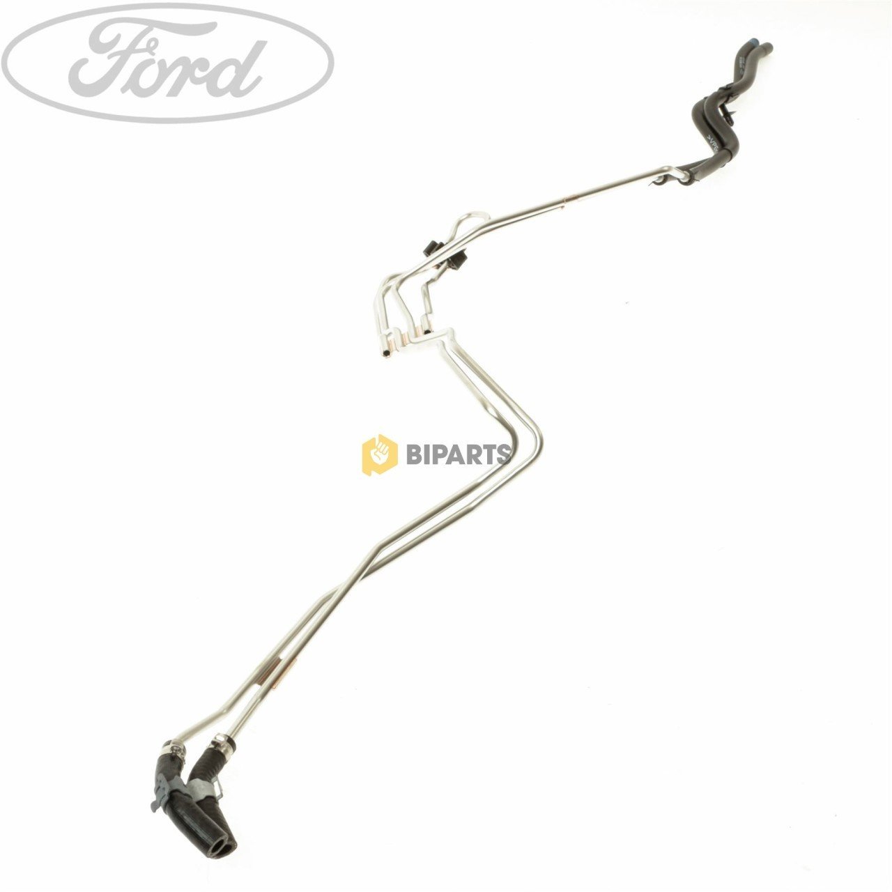 Ford Kuga Katalizör Sensörü AV41 5H241 AA