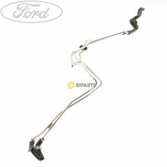 Ford Kuga Katalizör Sensörü AV41 5H241 AA