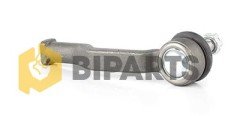 Ford Ranger 98-06 Bm Rot Başı Ön Iç Uzun : R/L / B.Mod <b><font color=#ff5b01>XM34 3280 AA-3665759</font></b>