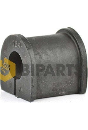 Ford Mondeo 93- Bm Viraj Demir Lastiği Arka Küçük 18Mm <b><font color=#ff5b01>93BB 4A037 AC-7144202</font></b>