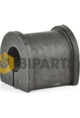 Ford Mondeo 93- Bm Viraj Demir Lastiği Arka Küçük 18Mm <b><font color=#ff5b01>93BB 4A037 AC-7144202</font></b>