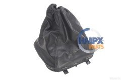 Ford TRANSIT V-347-V-348 06>14 Vites Kol Körüğü CAB 6C11 7B118 AEYYJV