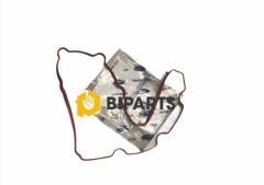 Ford Focus Conta DS7G 9L438 AA