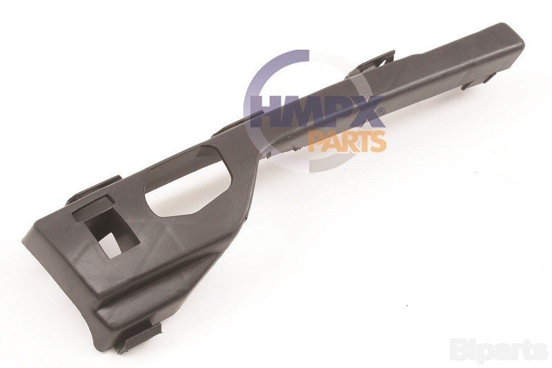 Ford FOCUS 05> Ön Tampon Braketı Sag HMP 4M51 17E856 AC