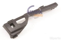 Ford FOCUS 05> Ön Tampon Braketı Sag HMP 4M51 17E856 AC