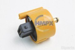 Ford TRANSIT 96> T-12 / T-T15 CONNECT 02> Yakıt Fıltre Sensoru (Sarı) HMP 974F 9J308 AA
