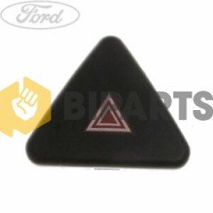 Ford Dörtlü Anahtar/ Flaşör 2N1T 13A350 AA