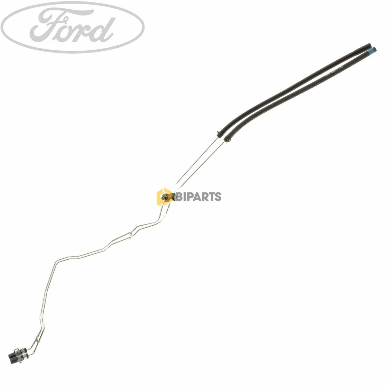 Ford Kuga > Katalizör Sensörü 8V41 5H241 AA