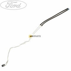 Ford Kuga > Katalizör Sensörü 8V41 5H241 AA