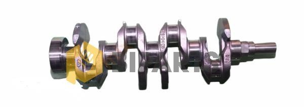 Ford Fiesta 96/99 Grank  1.4 Benzinli 96MM 6303 DB