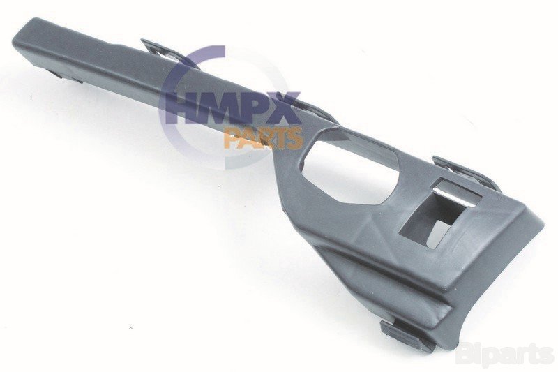 Ford FOCUS 05> Ön Tampon Braketı Sol HMP 4M51 17E857 AC