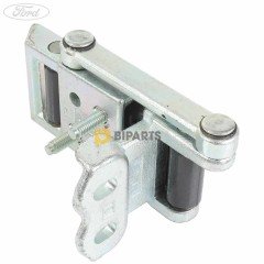 Ford V184 Arka Kapı Menteşesi Üst Sag Jumbo YC15 V42982 BK