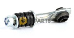 Ford Mondeo 96- Bm Viraj Demir Lastiği Arka   <b><font color=#ff5b01>93BB 5C493 AC-6915411</font></b>