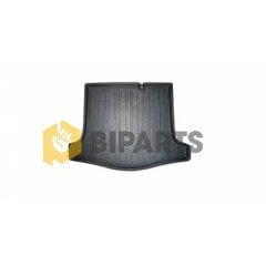 Ford Focus 43405 Bm Bagaj Havuzu (Hb 5 Kapı  Kalın Stepne) <b><font color=#ff5b01>AMBM5J A454A14 BB- </font></b>