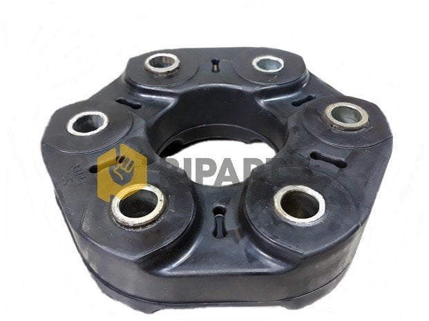 Ford Şaft Bağlantı Takozu (6 Vites) Transit V.347 06> 2L1W 4684 AA